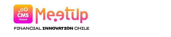 about